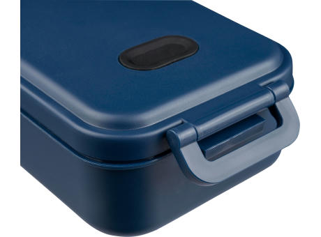 Lunchbox Ondine | 800 ml