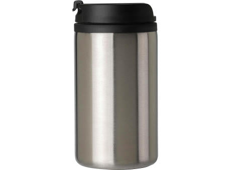 Doppelwandiger Thermobecher Gisela | 300 ml