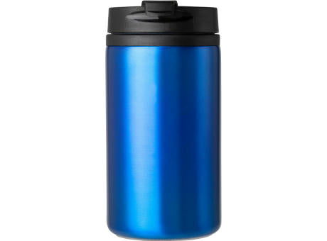 Doppelwandiger Thermobecher Gisela | 300 ml