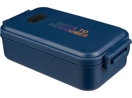 Lunchbox Ondine | 800 ml