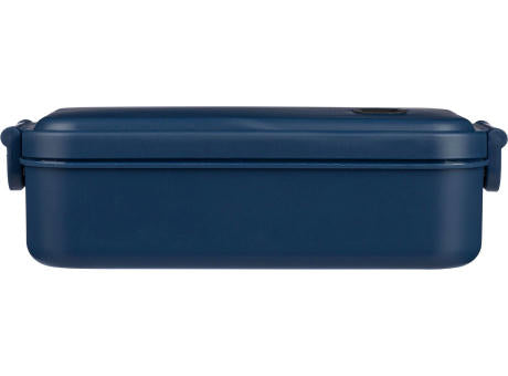 Lunchbox Ondine | 800 ml