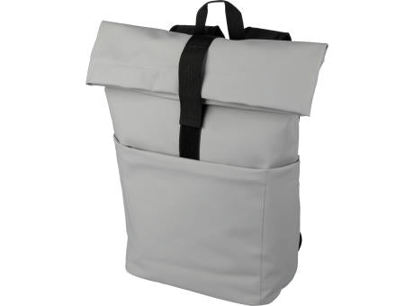 Rucksack Senta | Roll-top | Laptop 15" | 6 l