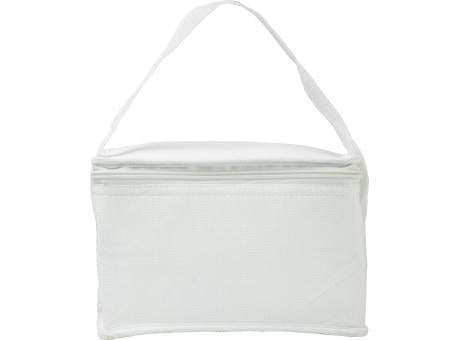Kühltasche Arlene | 3 l
