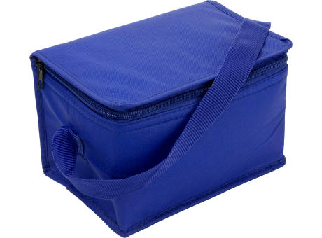 Kühltasche Arlene | 3 l