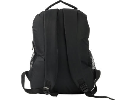 Rucksack Harry | 25 l