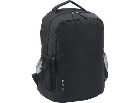 Rucksack Harry | 25 l