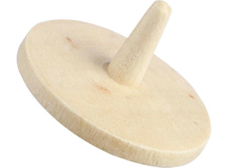 Golf Tees aus Holz