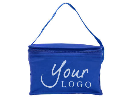 Kühltasche Arlene | 3 l