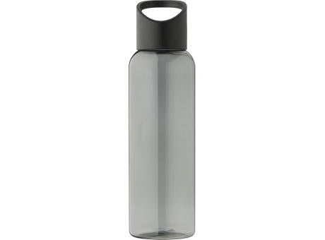 Trinkflasche Lila | Recycelt | 500 ml