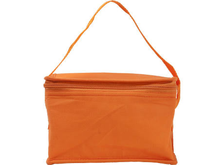 Kühltasche Arlene | 3 l