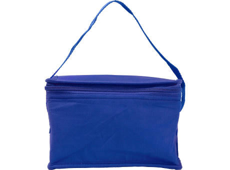 Kühltasche Arlene | 3 l