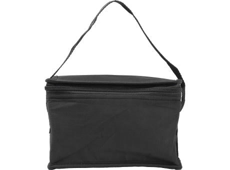 Kühltasche Arlene | 3 l