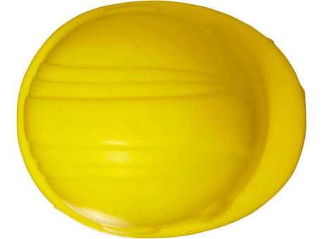 Stressball Philip | Schutzhelm