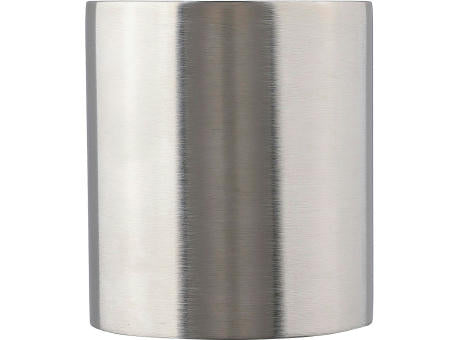 Thermobecher Nella | 185 ml
