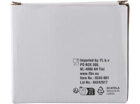 Thermobecher Nella | 185 ml