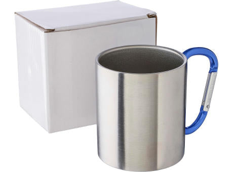 Thermobecher Nella | 185 ml