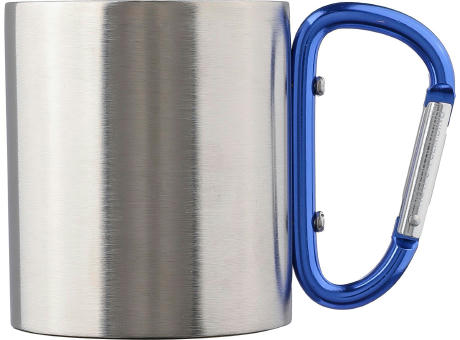 Thermobecher Nella | 185 ml