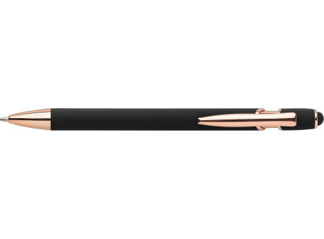 Kugelschreiber Anthony | Stylus