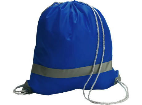 Turnbeutel Sylvie | 190T