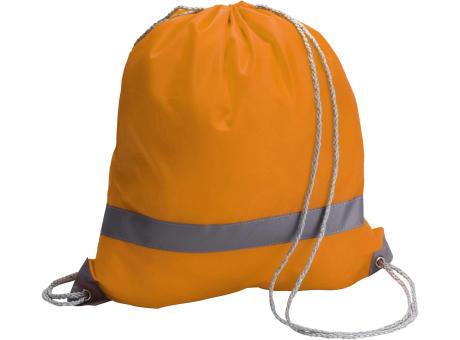 Turnbeutel Sylvie | 190T
