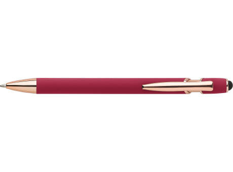 Kugelschreiber Anthony | Stylus