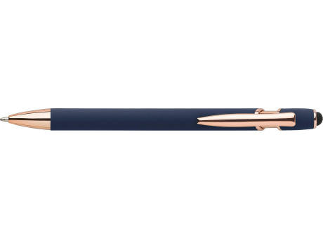 Kugelschreiber Anthony | Stylus