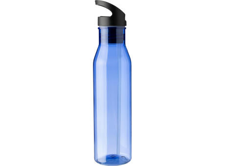 Trinkflasche Manfred | Recycelt | 730 ml