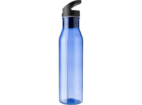 Trinkflasche Manfred | Recycelt | 730 ml