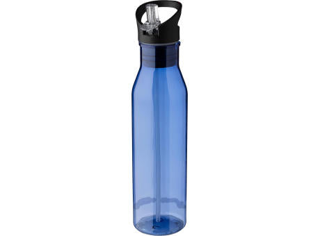 Trinkflasche Manfred | Recycelt | 730 ml