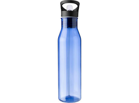 Trinkflasche Manfred | Recycelt | 730 ml