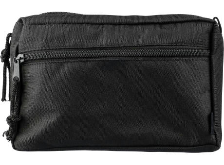 rPET-Kosmetiktasche Natasha