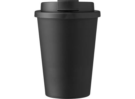 Doppelwandiger Becher Gabriela | 350 ml