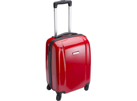 Trolley Verona