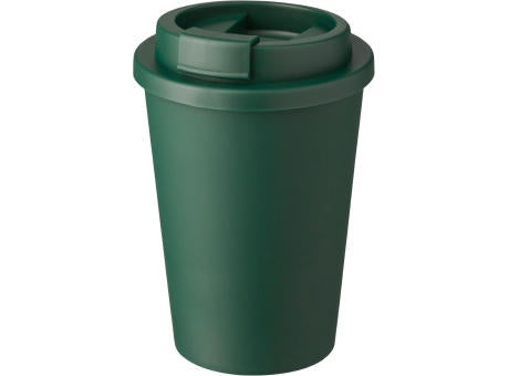 Doppelwandiger Becher Gabriela | 350 ml