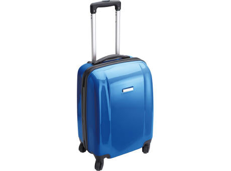 Trolley Verona