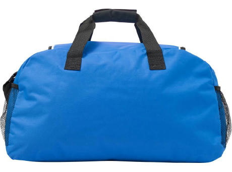 Sporttasche Daphne | 23 l
