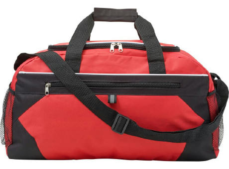 Sporttasche Daphne | 23 l