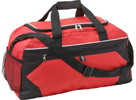 Sporttasche Daphne | 23 l