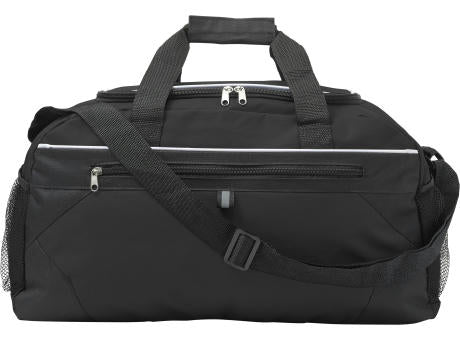 Sporttasche Daphne | 23 l