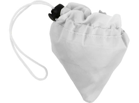 Faltbare Einkaufstasche Billie | 5 l