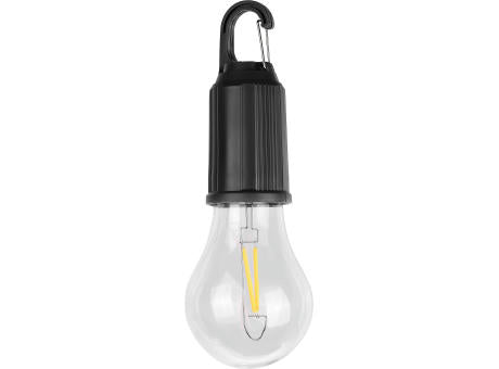Glühbirne Dalton | Vintage | 60 Lumen