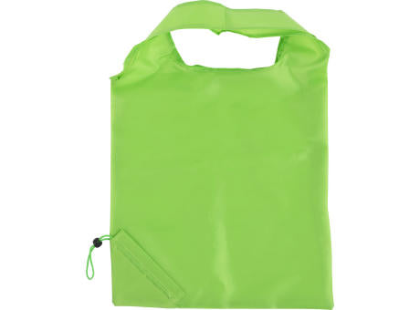 Faltbare Einkaufstasche Billie | 5 l