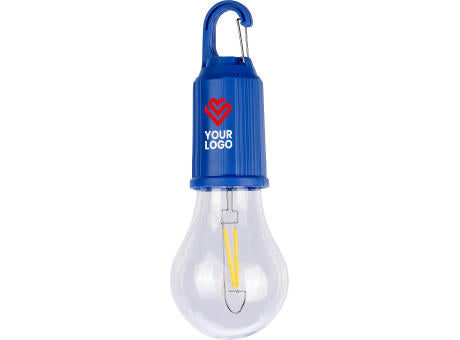 Glühbirne Dalton | Vintage | 60 Lumen