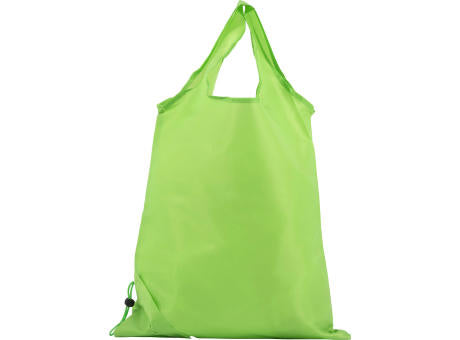 Faltbare Einkaufstasche Billie | 5 l