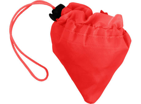 Faltbare Einkaufstasche Billie | 5 l