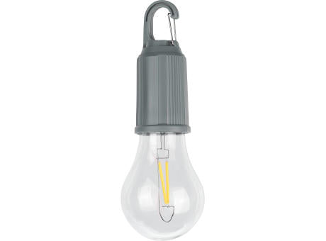 Glühbirne Dalton | Vintage | 60 Lumen