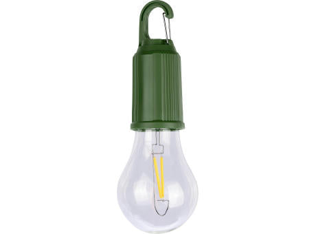 Glühbirne Dalton | Vintage | 60 Lumen