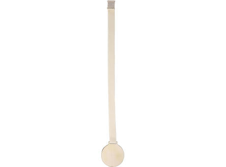 Laubholzmedaille Koa