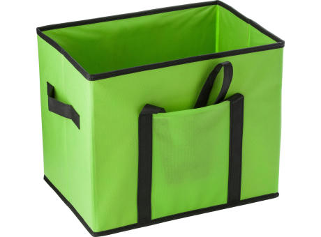 Auto-Organizer Remi | Vlies | Faltbar | 24 l