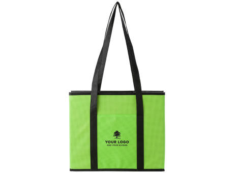 Auto-Organizer Remi | Vlies | Faltbar | 24 l